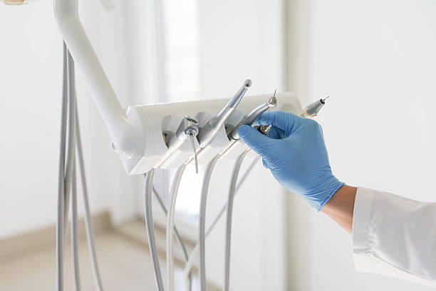24/7 Emergency Dental Implants experts in Melrose, MA